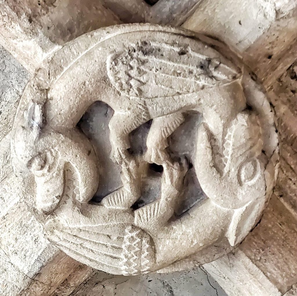 Gozzoburg Krems