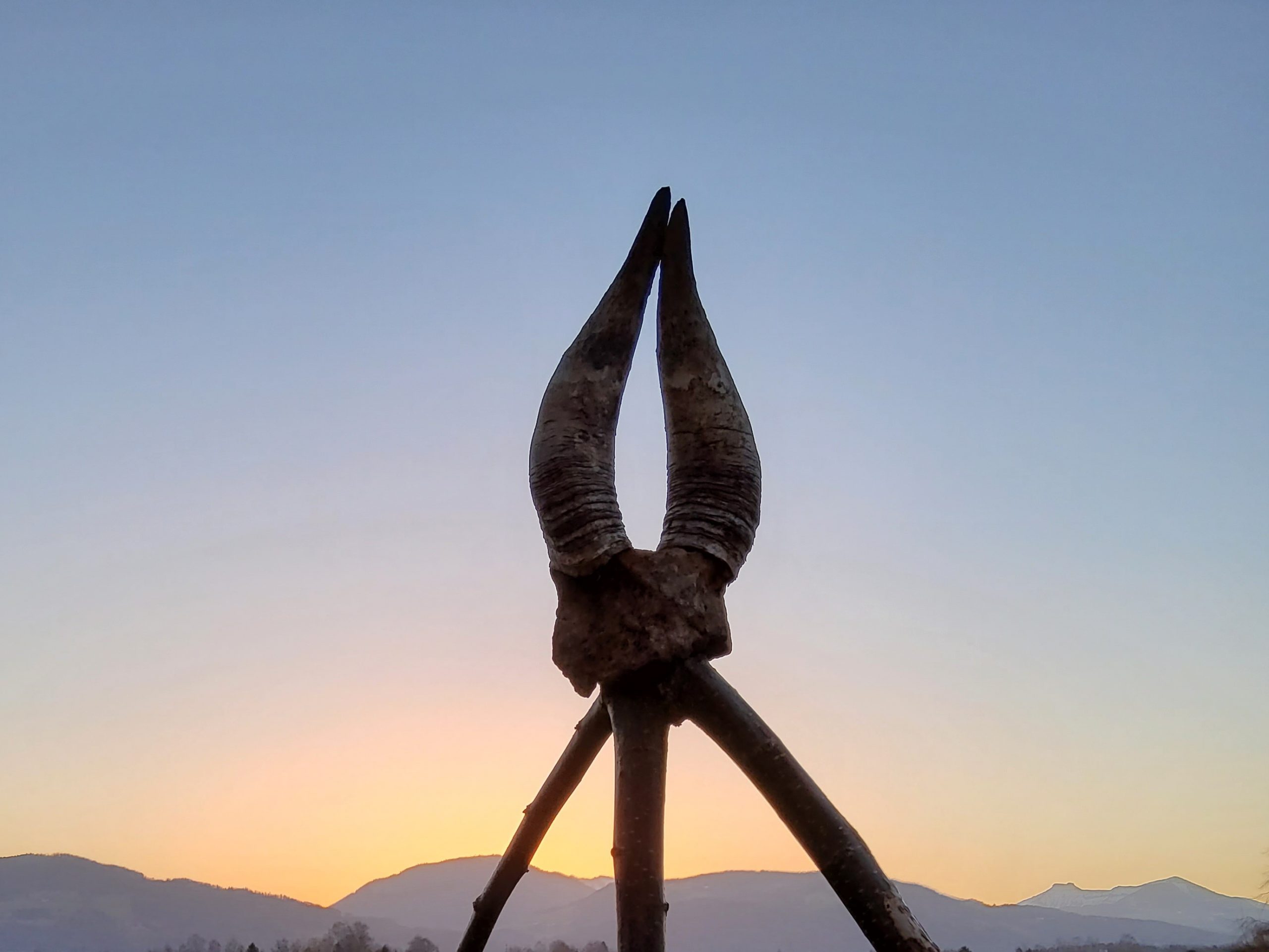 landart